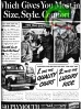 Plymouth 1940 183.jpg